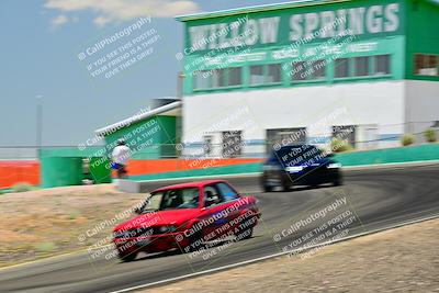 media/Jun-07-2025-Speed Ventures (Sat) [[b125dfaa5b]]/Purple group/Session 3 (Turn 4)/